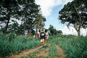 BIB: 
                            <button type="button" onclick="openModal(26036752)" class="btn btn-primary btn-sm float-right btn-popup" data-toggle="modal" data-target=".modal-high-quality">
                        <i class="fas fa-shopping-cart"></i> Add to Cart
                    </button>
                                            <button type="button" onclick="isThisMe(26036752, true)" class="btn btn-success btn-sm float-right btn-popup btn-isme hidden" data-toggle="tooltip" data-placement="bottom" title="นี่คือรูปของคุณใช่ไหม คลิกที่นี่เพื่อเอาเข้าอัลบั้ม">
                        <i class="fas fa-plus"></i> Add to album
                    </button>
                    <button type="button" onclick="isThisMe(26036752, false)" class="btn btn-warning btn-sm float-right btn-popup btn-isnotme hidden">
                        <i class="fas fa-ban"></i> Remove from album
                    </button>